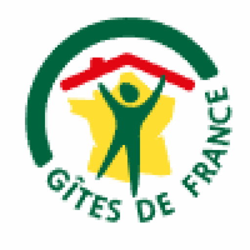 Gîte à l'Orée du Bois